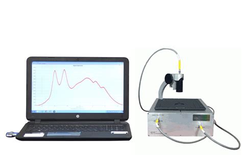 thin film thickness measurement from color|film thickness measuring device.